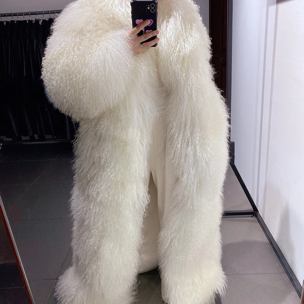 Sed9a3a587b494fcabeb68e63e5ec6