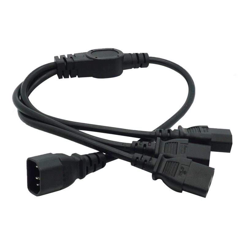 IEC-320-C14-to-3-C13-Y-C14-to.jpg