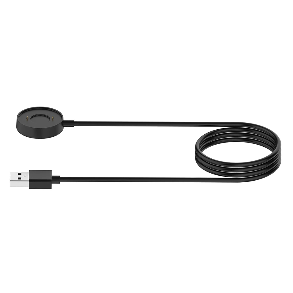ȭ ̺긮 HR Ʈġ USB  ̺,   ڵ, 3 Ʈ
