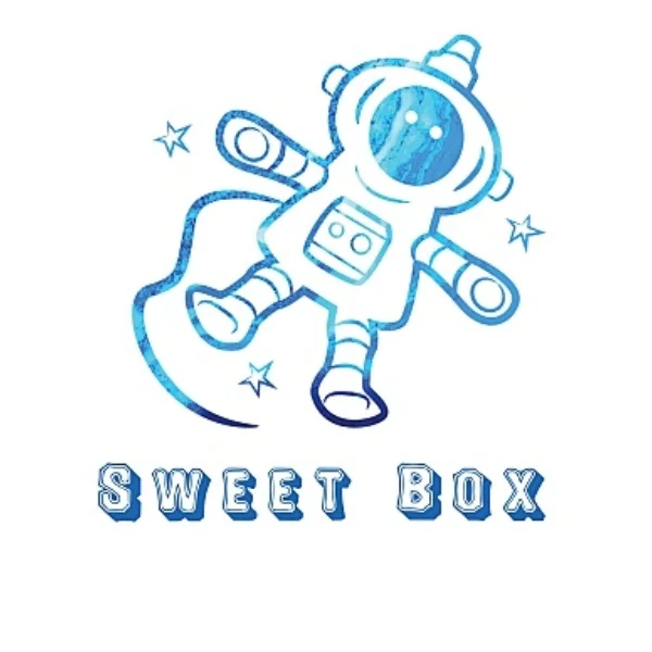 Sweet Box Store