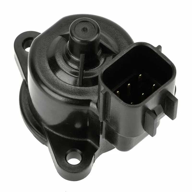 1450A166 1450A132 New IAC Idle Air Control Valve Fit Mitsubish-i Lioncel Lancer 2.0L