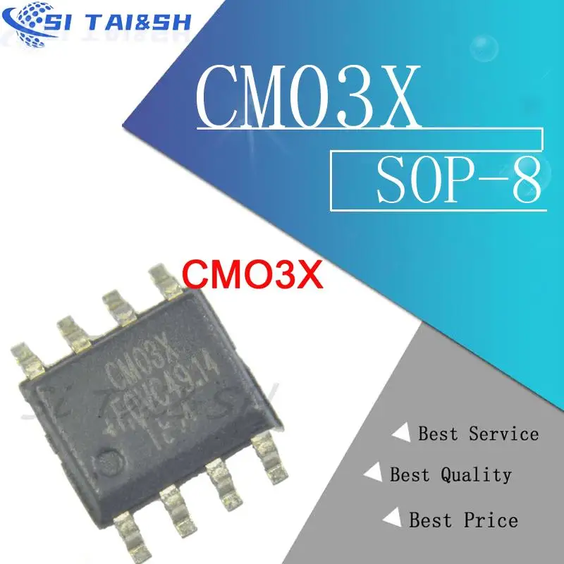 2pcs-CM03AX-SOP8-CM03AXISTR-SOP-CM03AX1STR-SOP-8-CM03X.jpg