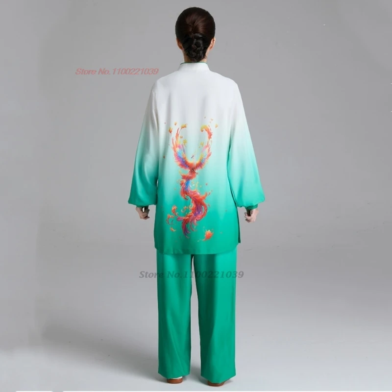 2025 ߱ ±ر  콴 ±ر ħ  + Ʈ һ Ʈ   Ǫ ±ر Ʈ