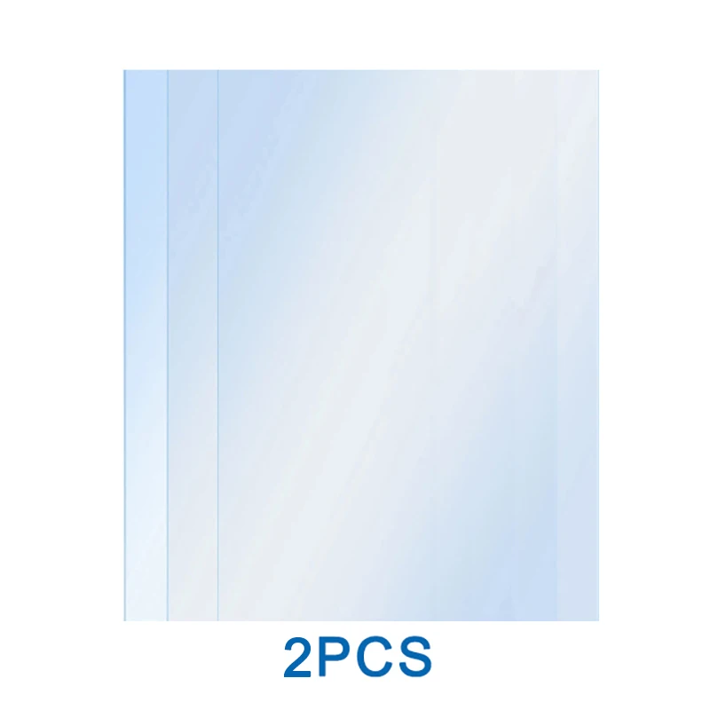 High-Quality 10.1-Inch FEP Film