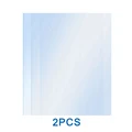 For Mono M5 2P