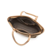 Shopper "Cnoles Matty" – Bild 6