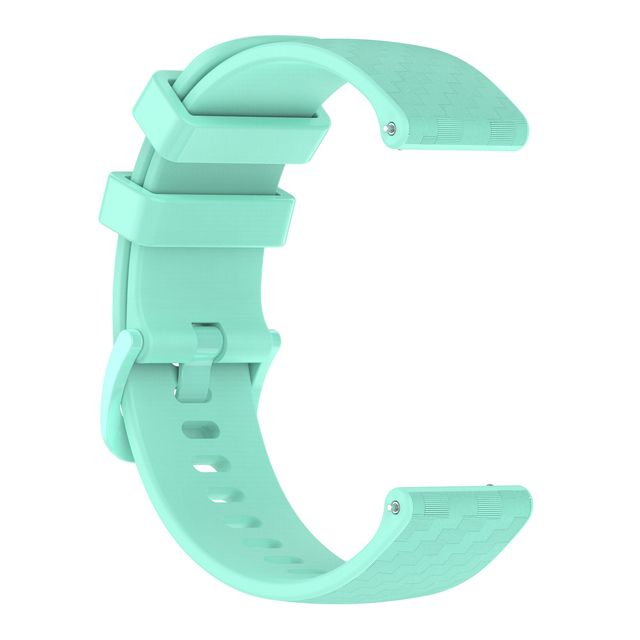 Women Silicone Watch Strap For OMEGA x SWATCH Accessories Smart Replacement Soft Watchband Wristband