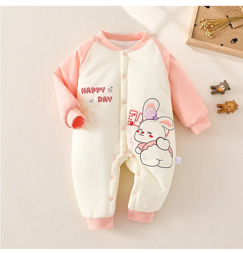 الوليد الطفل نيسيي بنين بنات الشتاء سميكة طويلة ال...