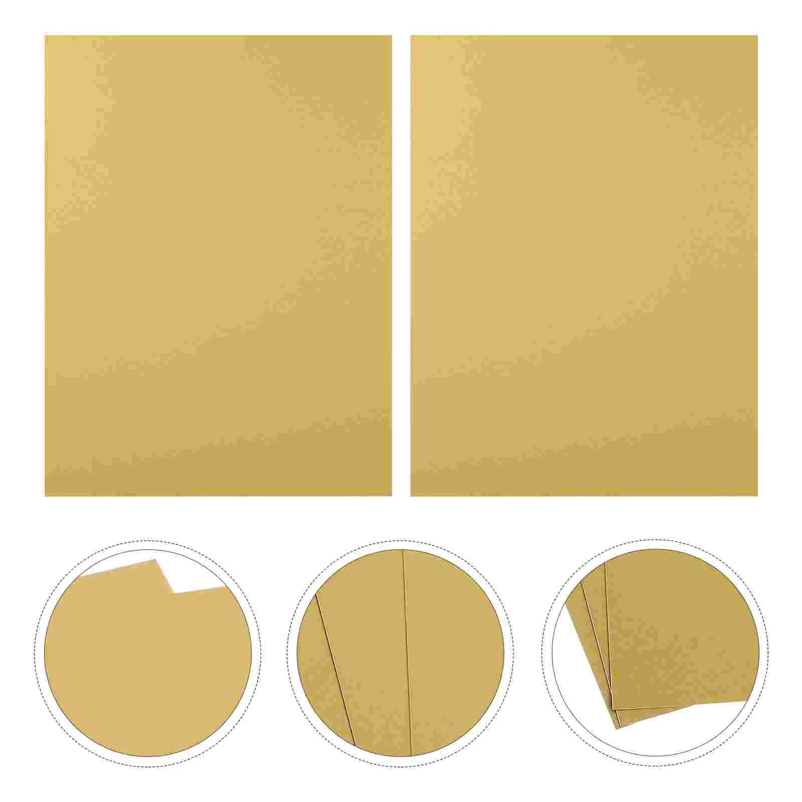 ��ȭ ��ȣ �˷�̴� �� ���� ���� ����ũ ��Ʈ ����, DIY �ݼ�, 3 ��