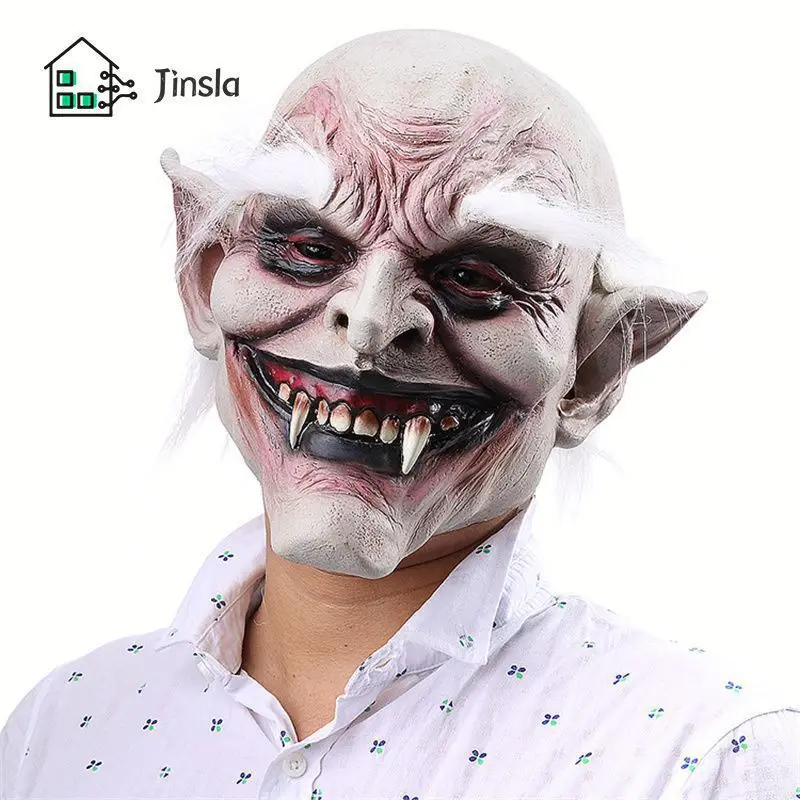 

Environmentally Friendly And Non-toxic Latex Haunted House Dress Up Ventilate Bag Safe And Comfortable Tear Resistance Trend
