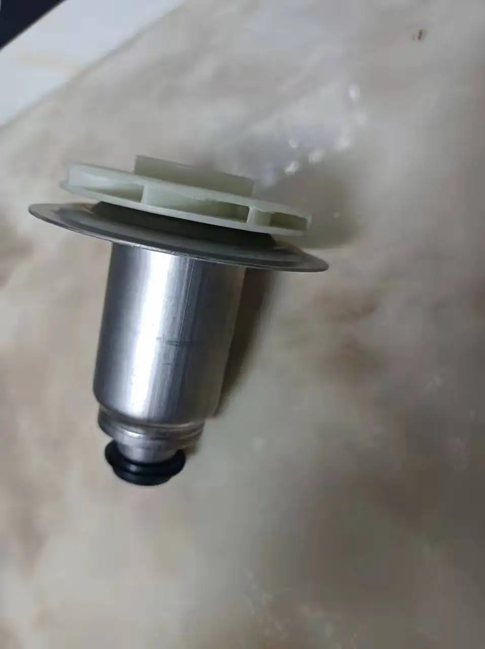 Slide image 9d073a9e7a124b9584fee8e3936b1c49