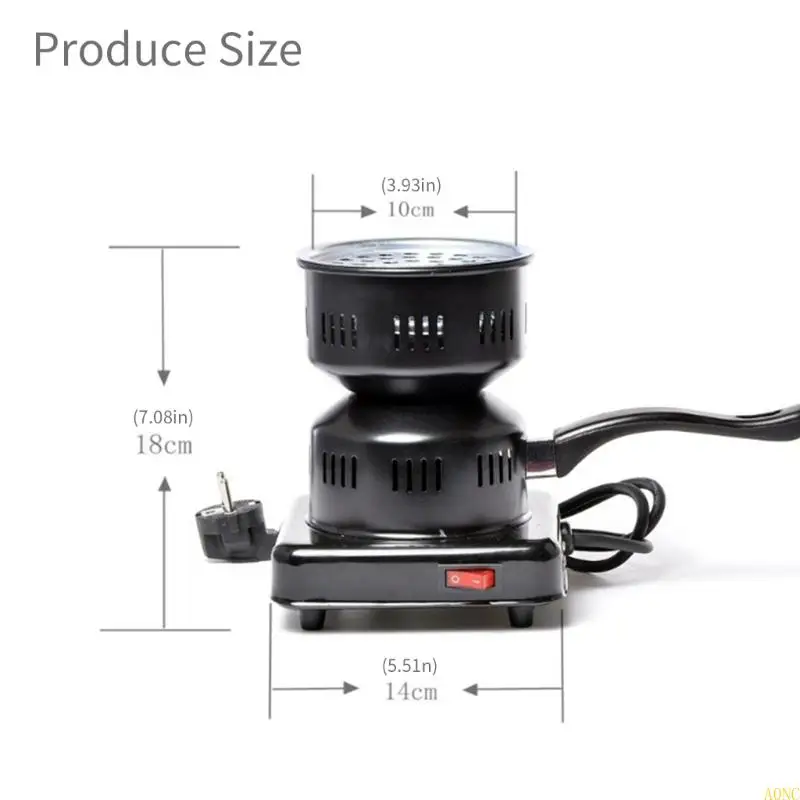 Slide image 51076f71303e4349ae7268379e9d2f1d