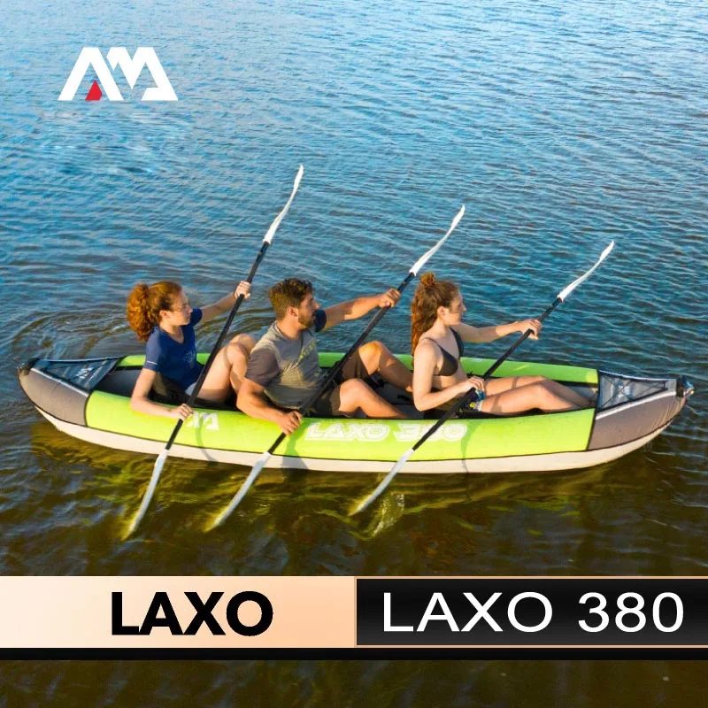   ǳ Ʈ  ī LAXO 330 380 ī pvc  ¸ ¼  Ƽġ ٴ    Ŀ