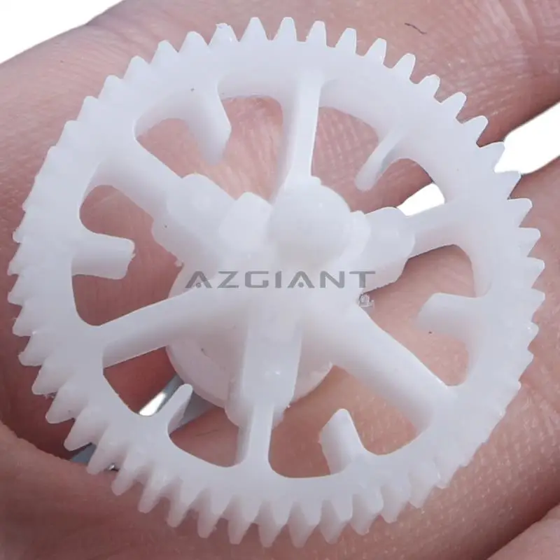 AZGIANT 오일 탱크 기어 세트는 볼보 S40 2004-2012 / V50 2005-2011 / C70 2006-2013 연료 탱크 수리에 적합합니다.