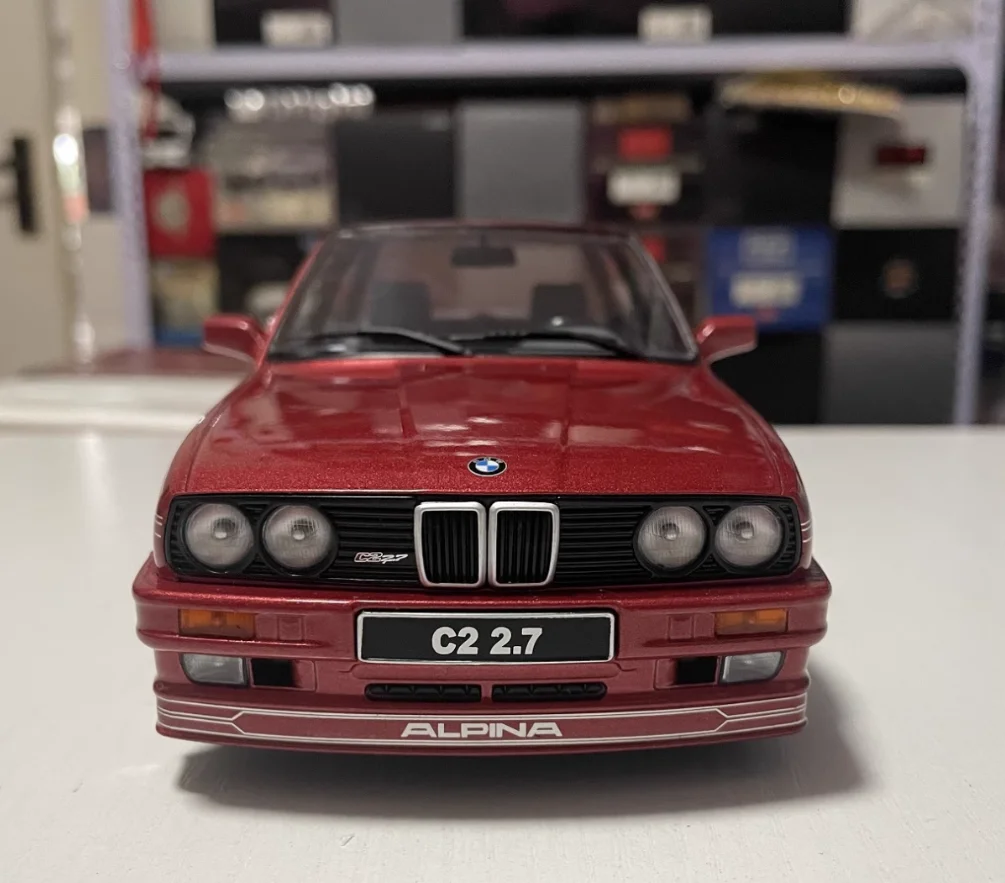 Sed9ad4e2fbe246a58232a74fd7f3e97fP