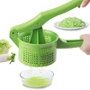 Water Squeezer Vegetable Dehydration Squeeze Vegetable Stuffing Cloth Bag Dumplings Cabbage Kitchen Gadgets Kitchen Accessory 3