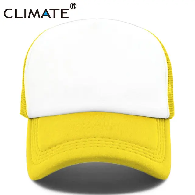 No Logo Hats atelieryuwa.ciao.jp