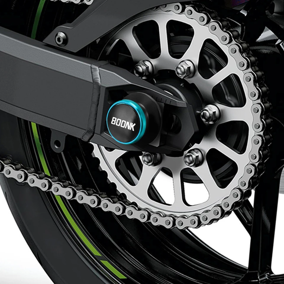 Compatible Avec 800 NK 800NK 800-NK 800nk 800 Nk 2023 2024