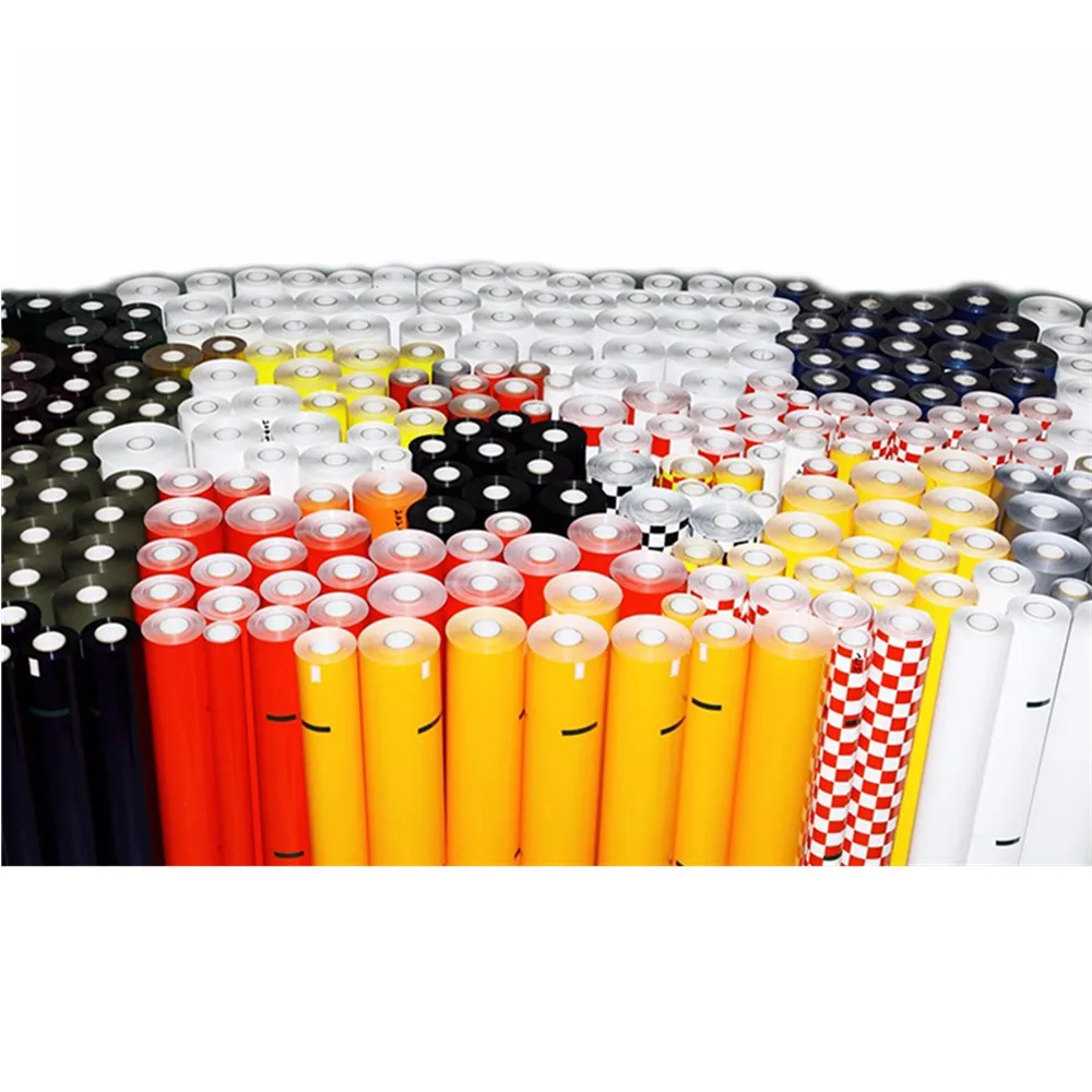 5Meters/Lot Hot Shrink Covering Film Model Film For RC Airplane Models DIY High Quality Factory Price