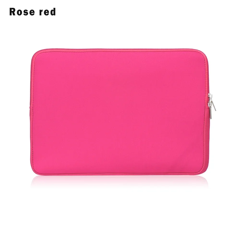 Enhanced Protective Sleeve Bag Cover for 8.7 Inch Tablet - Shockproof and Dustproof Pouch