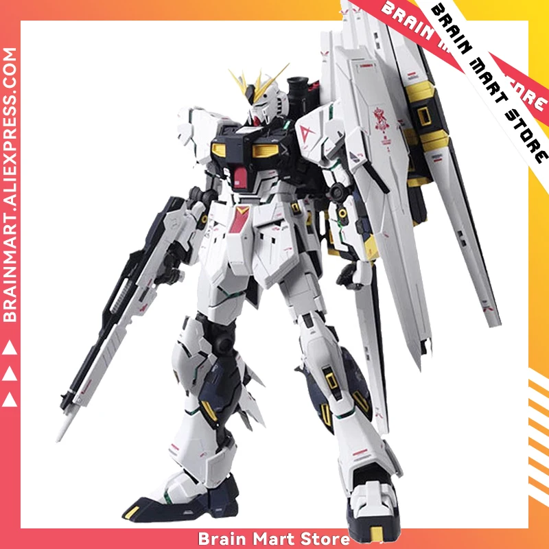 専用　MG 1/100 ✕5点セット ダバン組み立てモデル、組み立てられた趣味、6619 mg、1/100