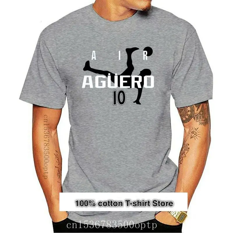 Camiseta Pequeina Para Adulto, Camisa De Sraguero, Argentina, Nueva Venta