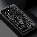 Mix02