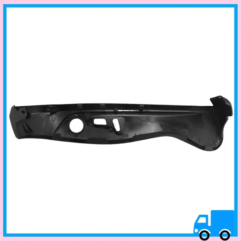 Lasting Left Front Seat Side Guard Frame 8KD881325 For A5 S5 A4 A6