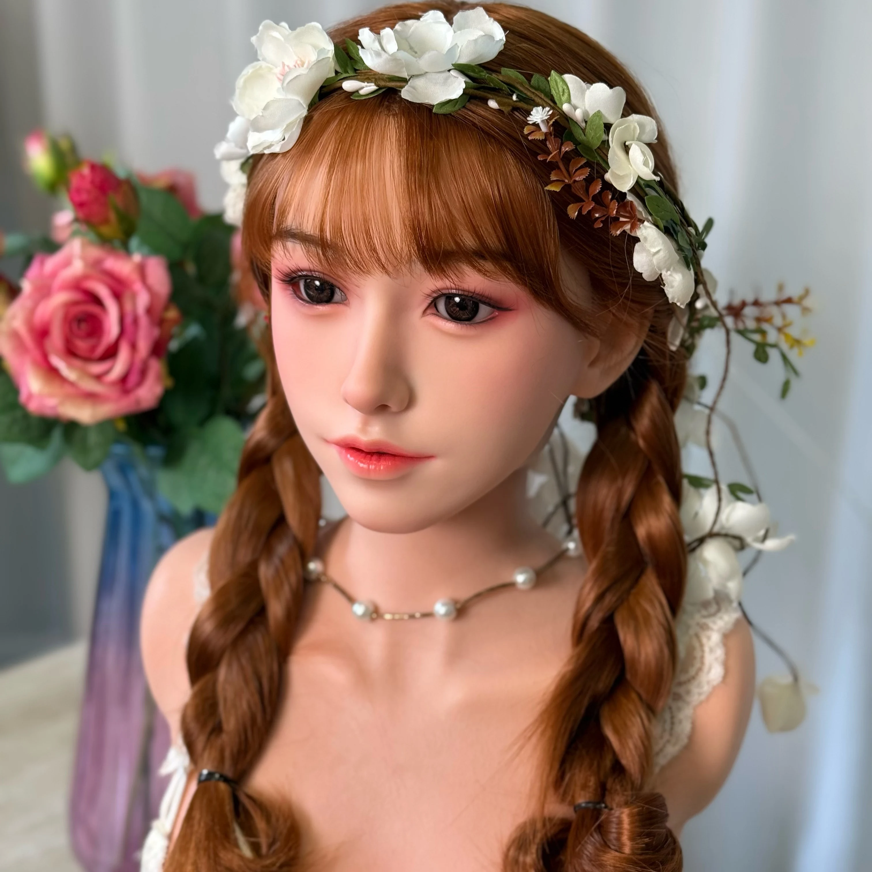 Sed9b4448ba00444fbf6f62977e0e8b9ea jpg sed9b4448ba00444fbf6f62977e0e8b9ea-jpg