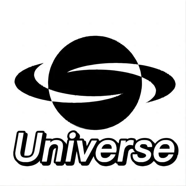 Little Universe Drone Store