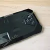 Anti-Falling Case For Hammer Iron V 6.52" 2024 Soft Silicone TPU Original Shockproof Back Cover ON Iron V Shell 4