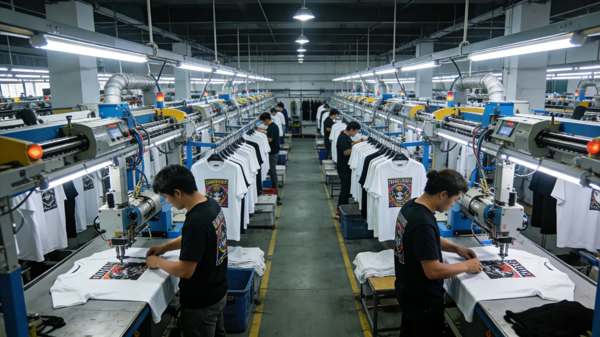 아일랜드 국가대표팀 패밀리 키즈 티셔츠를 위한 레트로 스타일 통기성과 편안한 남성용 축구 유니폼