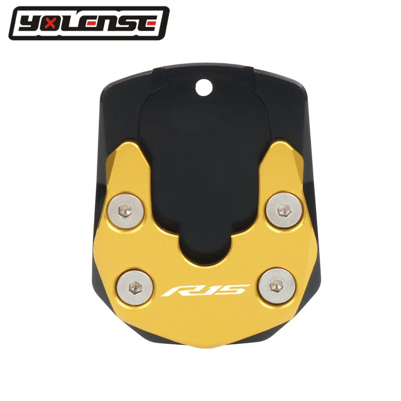 ߸ YZF-R15 YZFR15 YZF R15 V3/V4  CNC űĵ, ǲ ̵ ĵ ͽټ е,  ÷Ʈ Ȯ, 2022