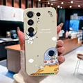 TYW223
