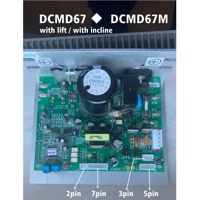その他 TDK CDM-70G 未使用 カセット テープ ハイポジ まとめ 4本セット TDK CDing