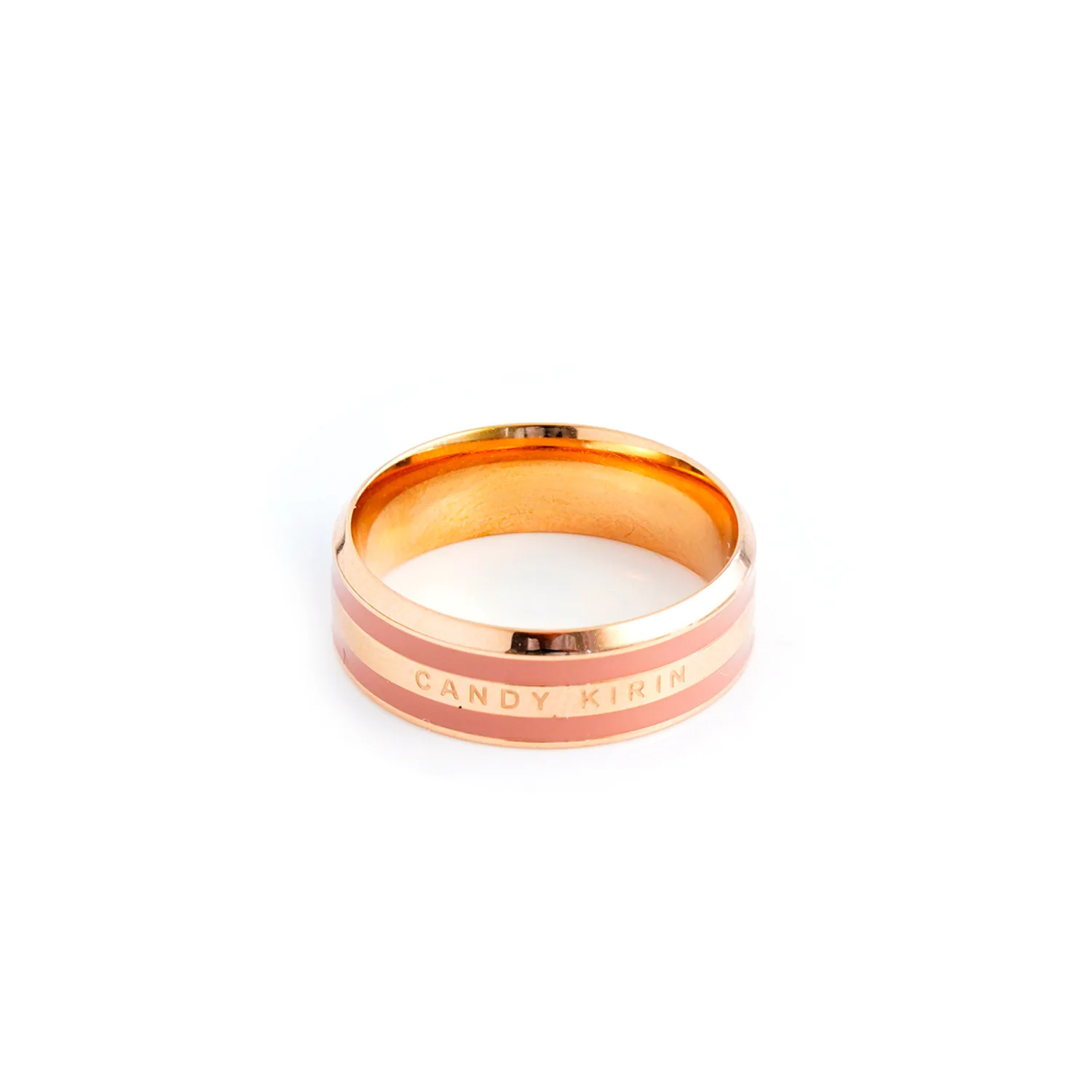 Stainless Steel Couple DW Ring Various Styles for Women's Rings Suitable for Daily Wear As Jewelry couple rings stainless steel rings finger rings metal rings
