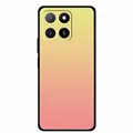 G10.CH.60