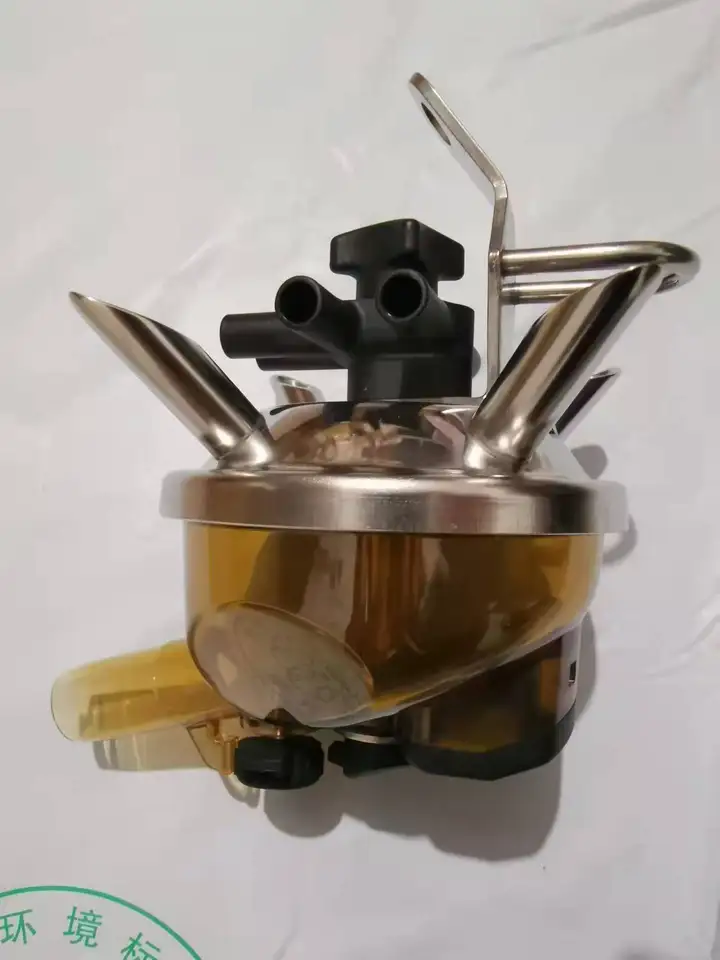 300cc Milking Machine Claw With Shut-Off Valve – PSU/PPSU Bowl & Stainless Steel Top For Cow & Goat Milking Parlors