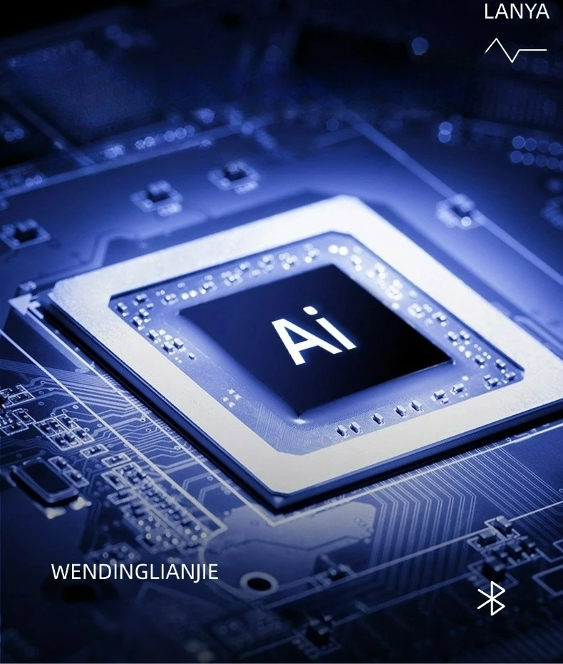 4.3인치 야간 투시 수중 낚시 카메라 HD 화면 어군탐지기 모니터 15m/20m/30m/50m 케이블 (얼음 수중 낚시용)