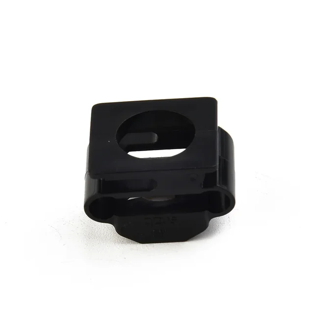 2x Car Engine Cover Stay Grommet Stud For Honda 91601-SS8-A01 91501-SS8-A01 Interior Accessories Car Engine Fastener Clip 4