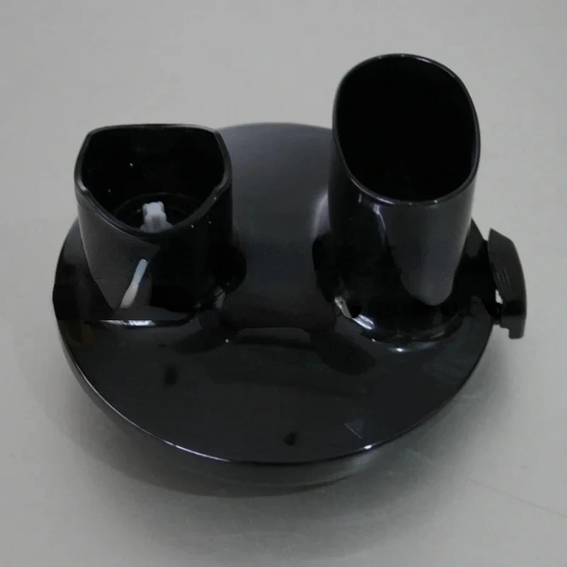 Slide image 3a9501db8f5942a4a32b72f8aebbef93