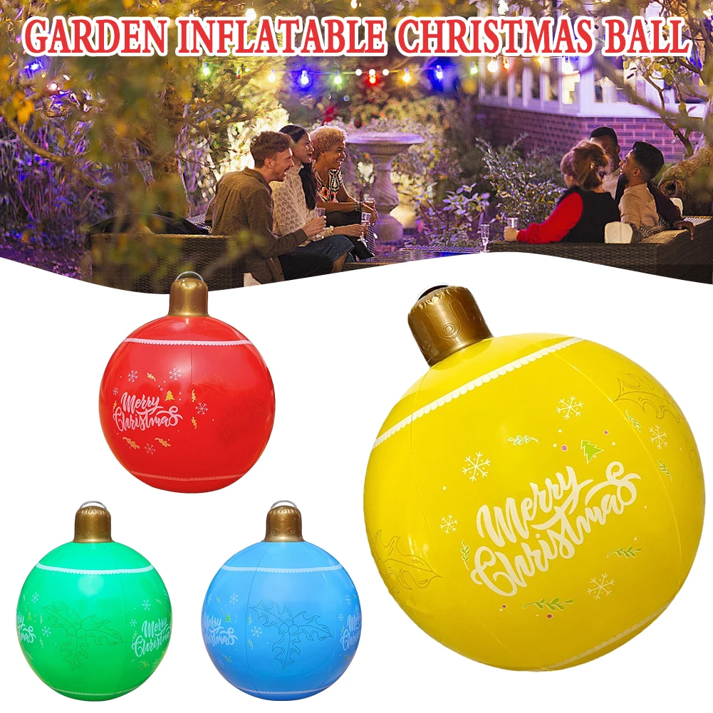 Festival Inflation Ball Decoration Delicate Personalized Festival Pendant For Home