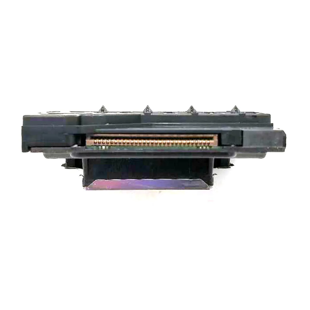 

Сопло для принтера, подходит для вспышки EPSON, 545, 600 Φ, 635 Φ, Φ