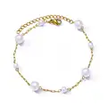 HJ365G-Anklet
