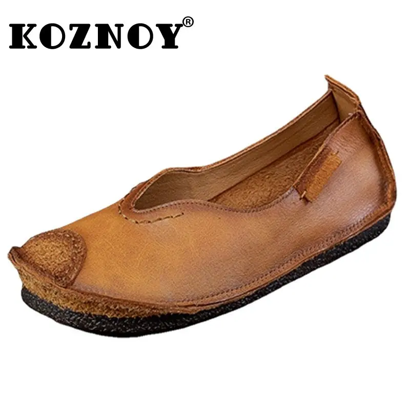 koznoy-–-mocassins-en-cuir-de-vache-veritable-pour-femmes-1cm-mocassins-de-styliste-souples-plats-confortables-retro