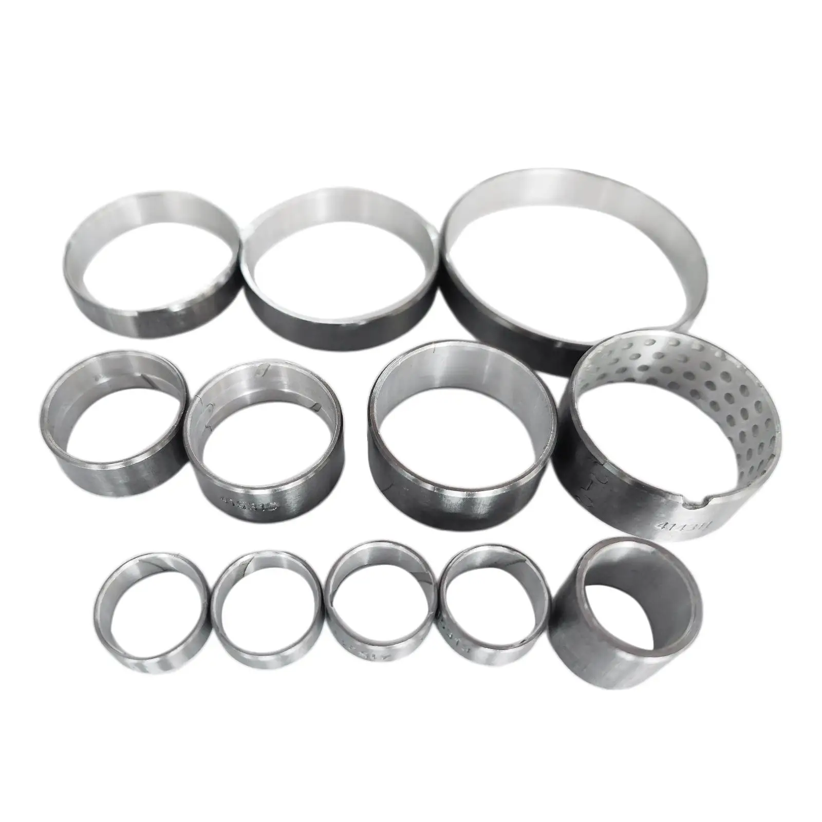 

7Packs 6T30 Car Automatic Transmission Bushing Tool for Chevrol