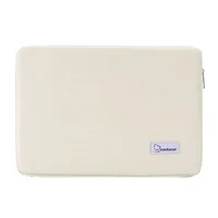 Housse antichoc pour ordinateur portable, compatible avec les ordinateurs portables de 11 à 13 pouces et de 15 à 15,6 pouces, housse pour tablette, iPad, Macbook, ASUS, Lenovo 6