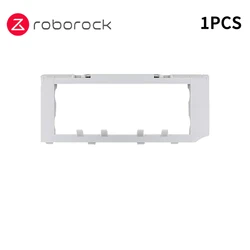 Roborock Robot Vacuum Accessory Kit with Main Brush, HEPA Filter, Mop Cloths, and Dust Bag (PURPLE)