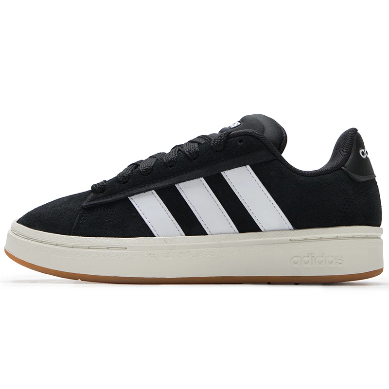 Adidas sapatos masculinos e femininos grand tribunal alpha 00s sapatos esportivos tênis respirável leve jr0543