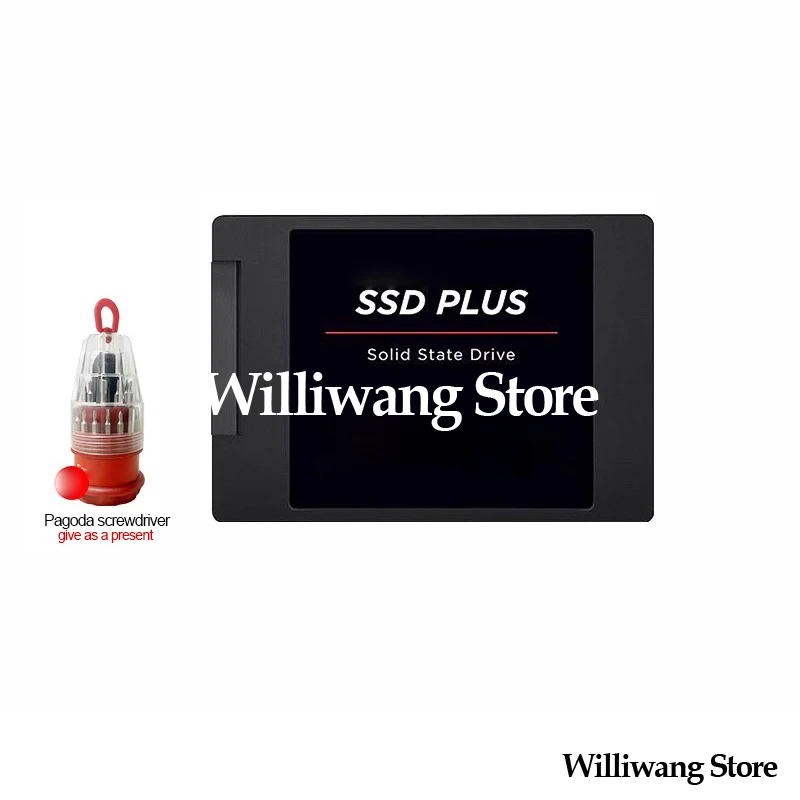  SSD PLUS  ָ Ʈ ̺ ġ, ׷̵ ý, Ʈ ũž ǻ, 1TB